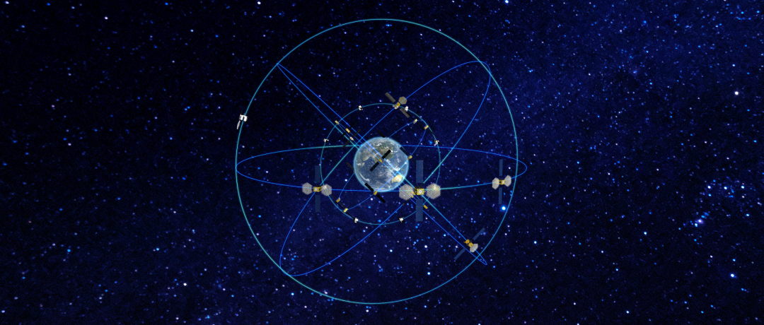640 (3).png